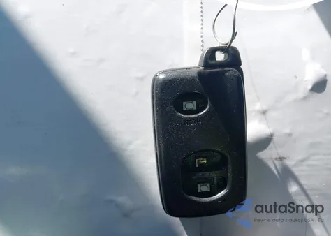 2010 Toyota Prius Ii from USA, damaged, VIN JTDKN3DU0A0111660